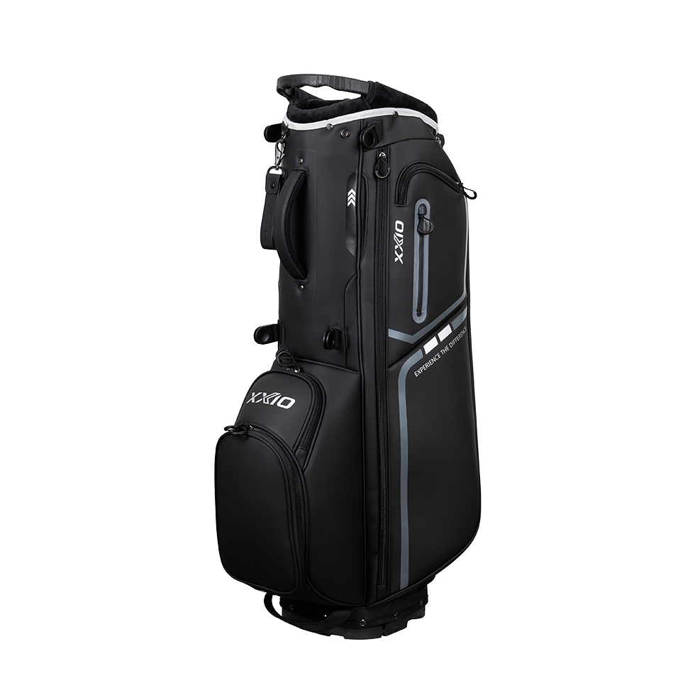 STAND BAG | XXIO 12124585