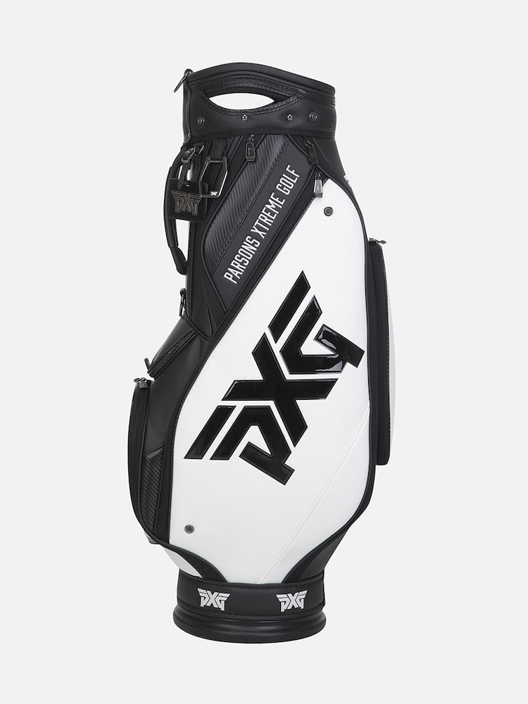 9" LITE CADDY BAG PXG-PGFPU8102-94