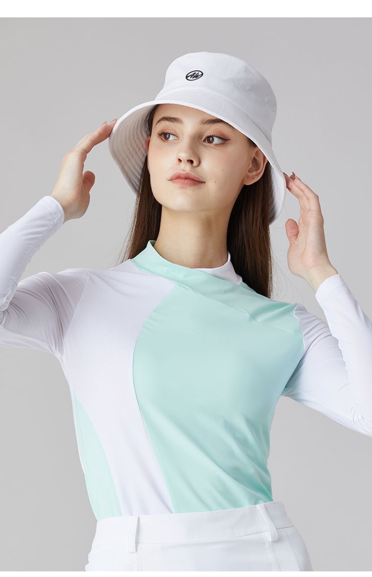 Women’s Golf Hat | TaylorMade AW-H16