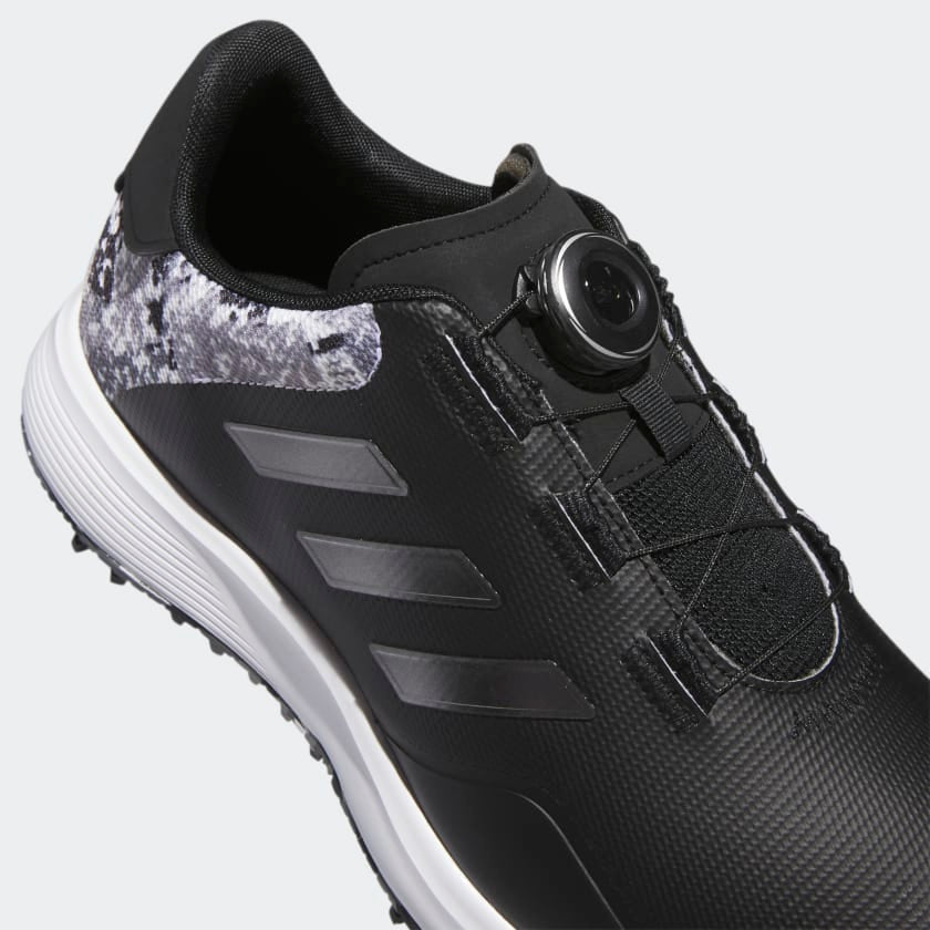 S2G BOA WIDE SHOES | ADIDAS GV9412