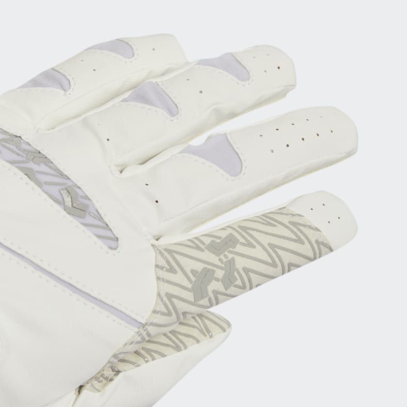 CODECHAOS SINGLE GLOVE | ADIDAS HR6434