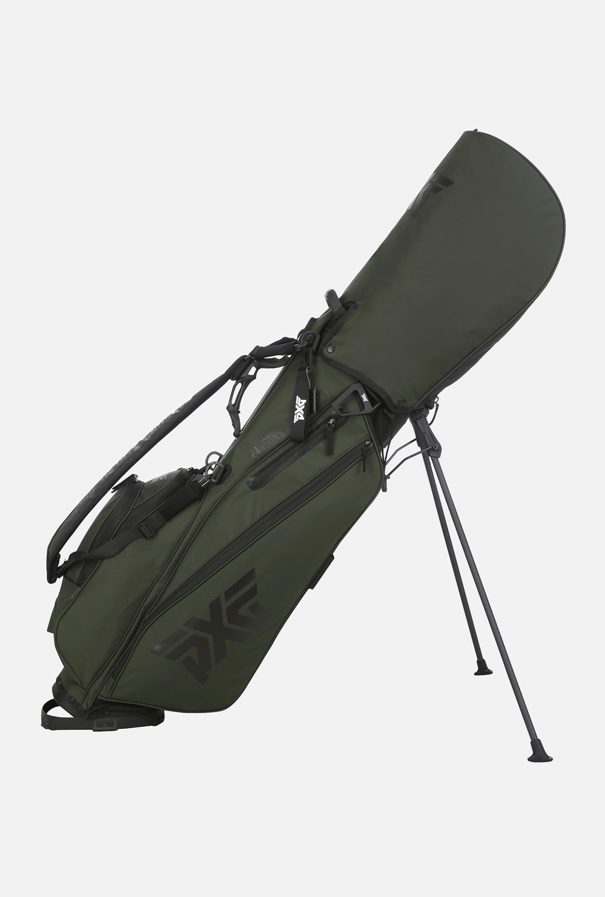 FAIRWAY LIGHT WEIGHT STAND BAG | PXG-PGFPU8206-51