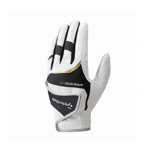 TaylorMade Intercross Lite A/W Men's Glove - N92988