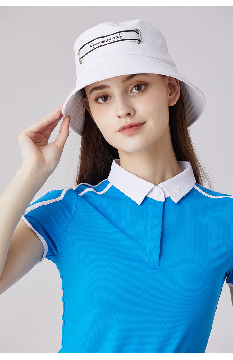 Women’s Golf Hat | TaylorMade AW-H16