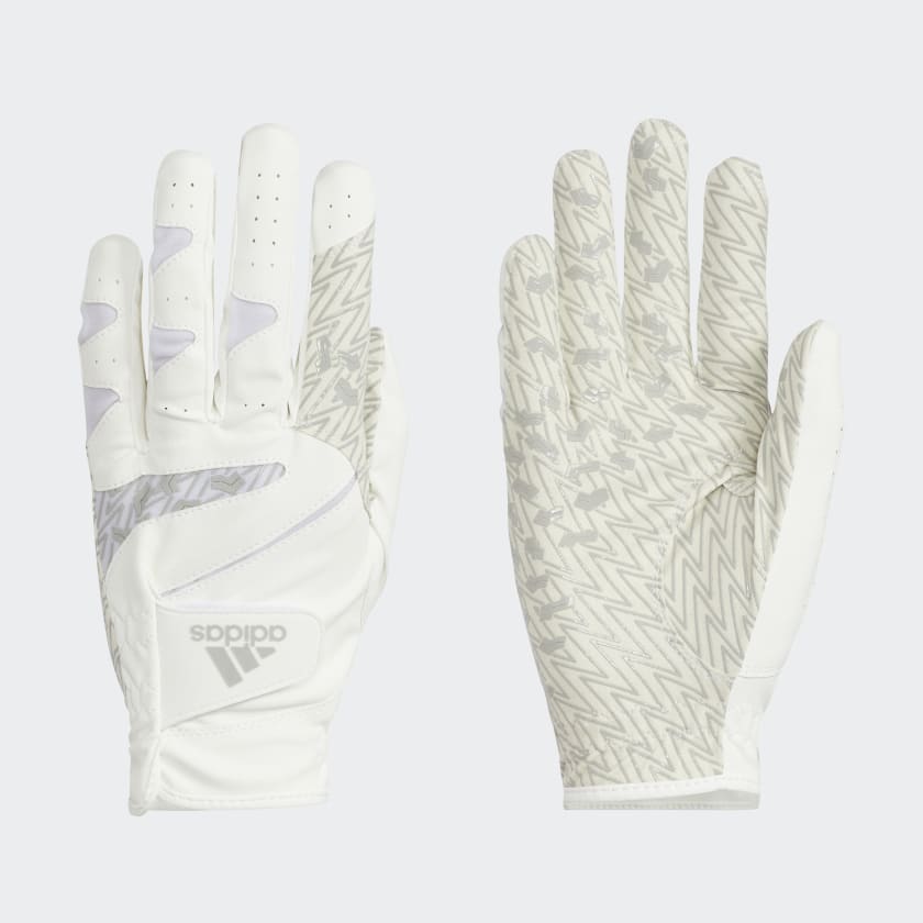 CODECHAOS SINGLE GLOVE | ADIDAS HR6434