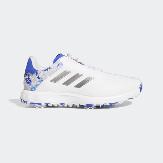 S2G BOA WIDE SHOES | ADIDAS GV9413