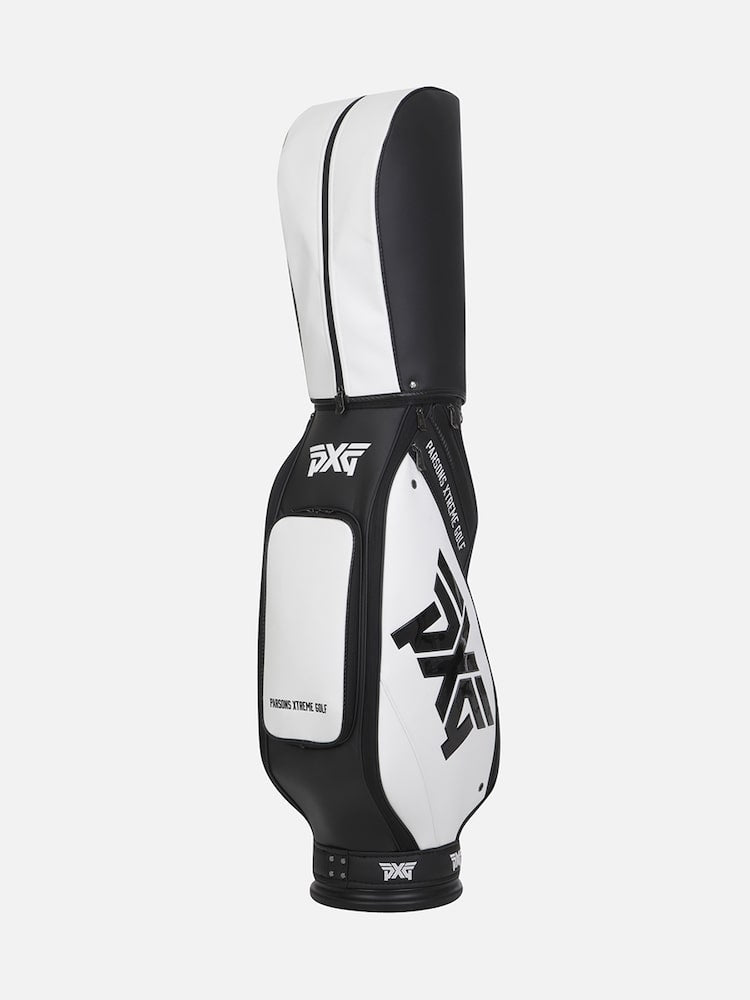 9" LITE CADDY BAG PXG-PGFPU8102-94