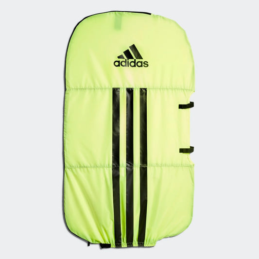 3-STRIPES TRAVEL CASE | ADIDAS CK8692