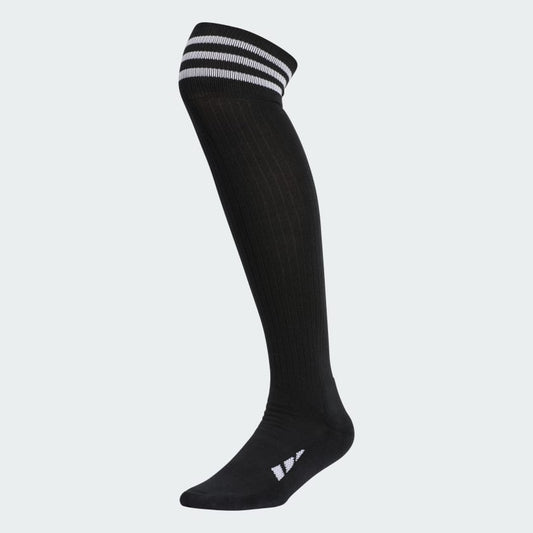 3-STRIPES KNEE-HIGH SOCKS | ADIDAS HT5768