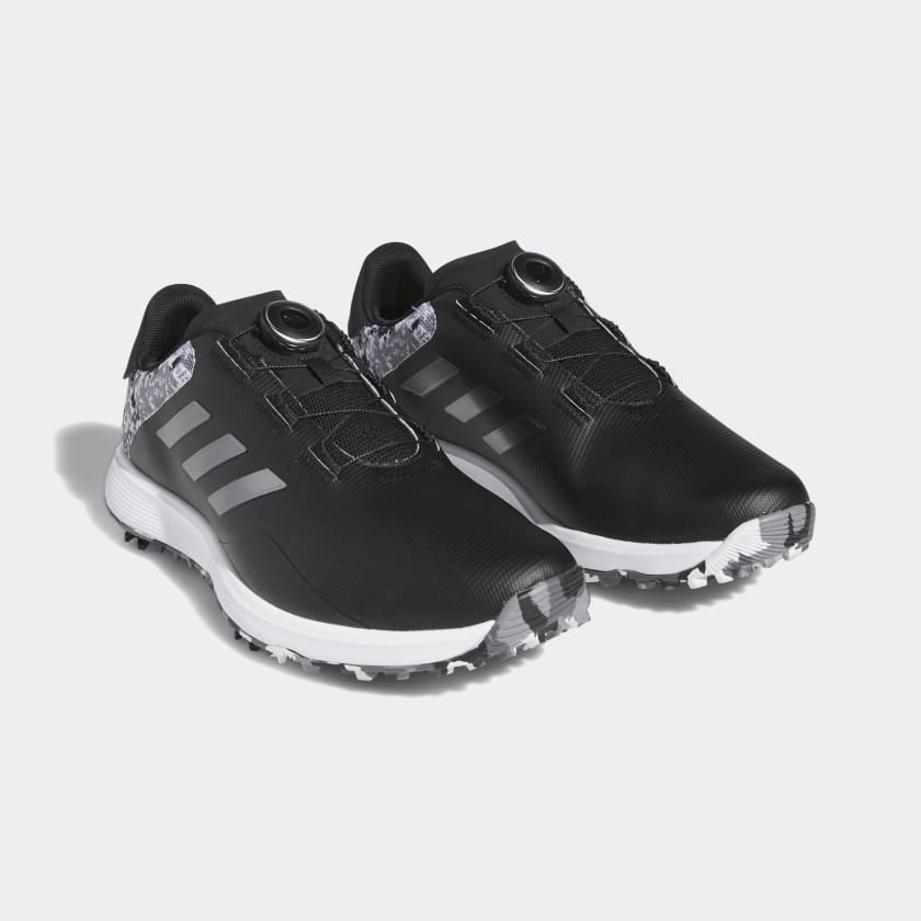 S2G BOA WIDE SHOES | ADIDAS GV9412