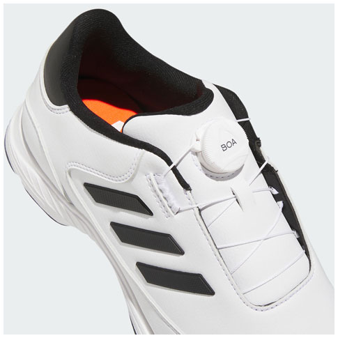 ADIDAS Golf Lite Max Boa Shoe IF3043