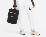 Nike Stash Shoe Bag DB0192-010