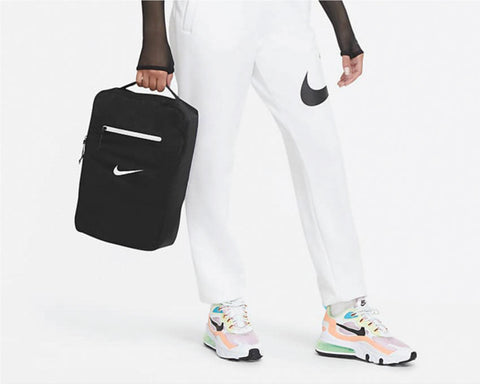 Nike Stash Shoe Bag DB0192-010 – iGolfMM