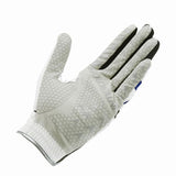 Men’s Golf Glove | TaylorMade N92979