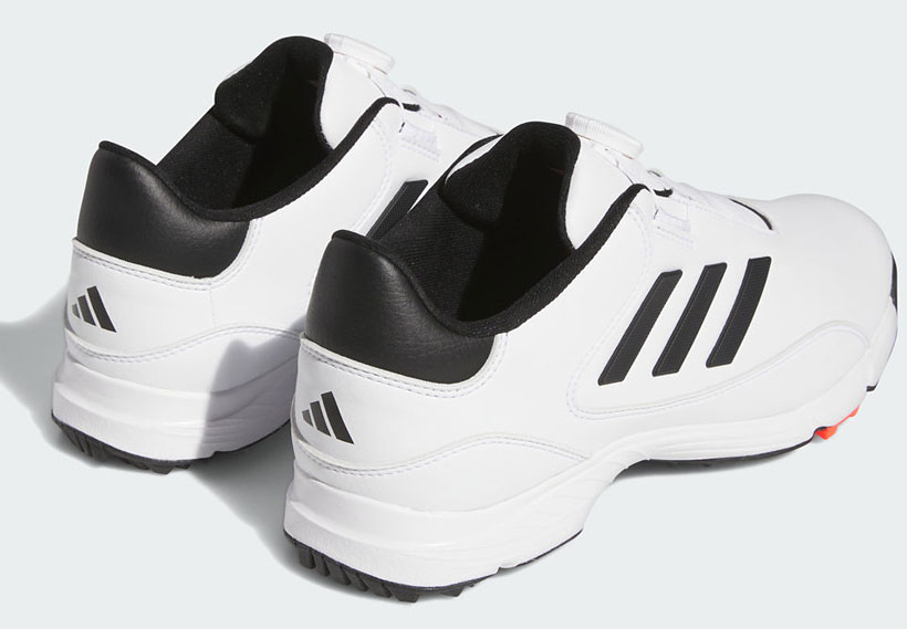 ADIDAS Golf Lite Max Boa Shoe IF3043