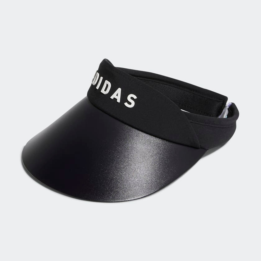 CLIP VISOR | ADIDAS HT5705