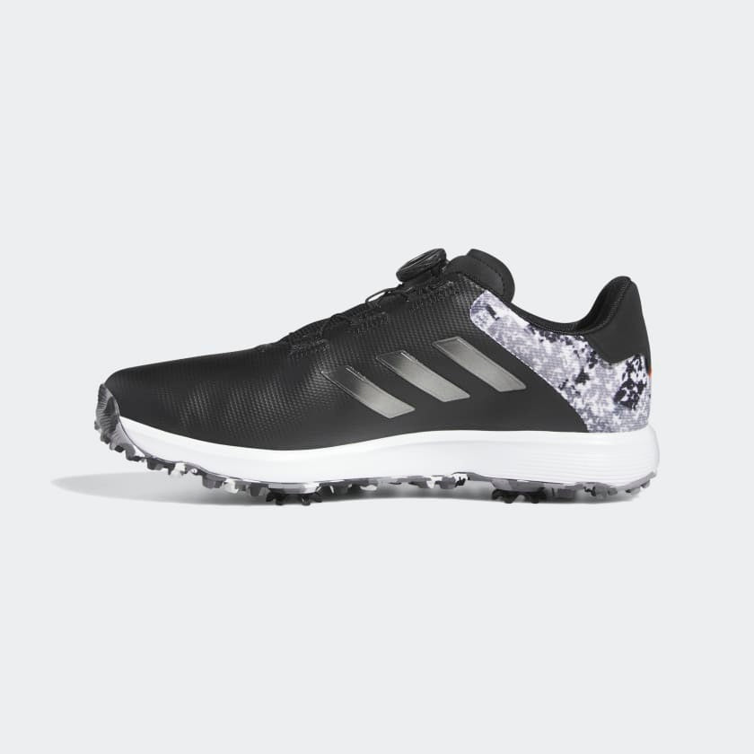 S2G BOA WIDE SHOES | ADIDAS GV9412