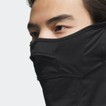 FACE COVER | ADIDAS HT5741/2