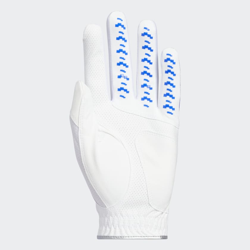 ZG COOL GLOVE SINGLE | ADIDAS HT6802