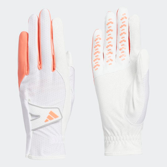 ZG COOL GLOVE PAIR | ADIDAS HT6827