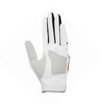 TaylorMade Intercross Lite A/W Men's Glove - N92989