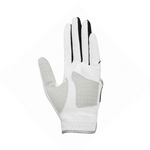 TaylorMade Intercross Lite A/W Men's Glove - N92988
