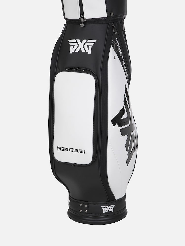 9" LITE CADDY BAG PXG-PGFPU8102-94