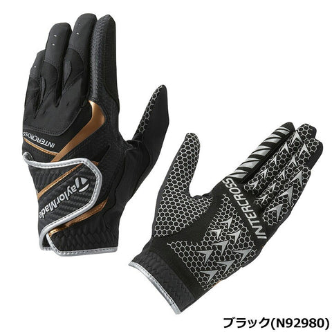 Men’s Golf Glove | TaylorMade N92980