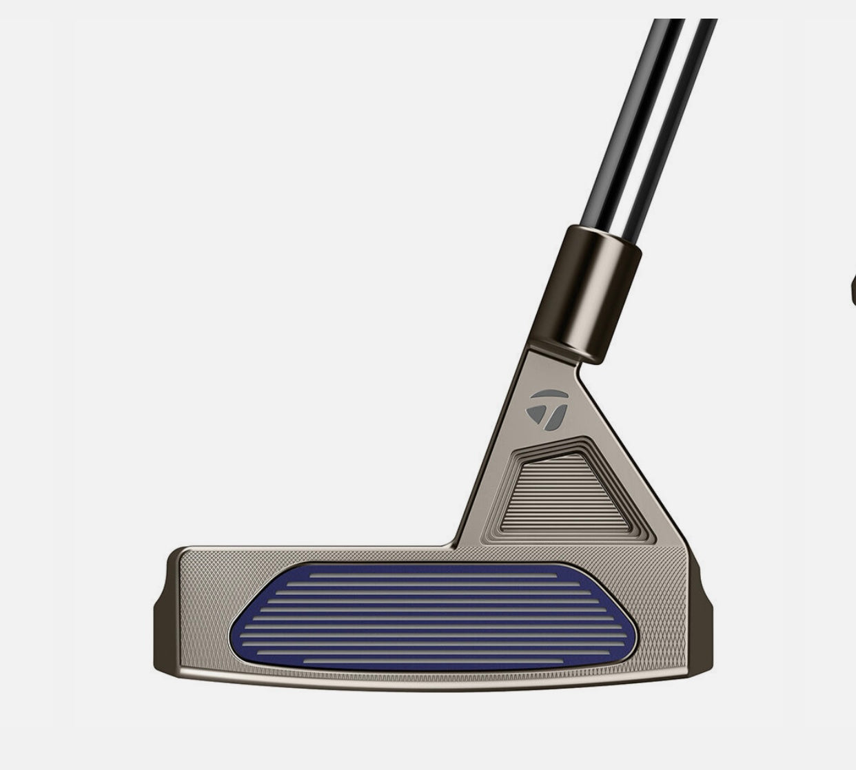 TRUSS TM1 | TaylorMade Putter