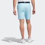 ULTIMATE365 CORE 8.5-INCH SHORTS | ADIDAS HM3267