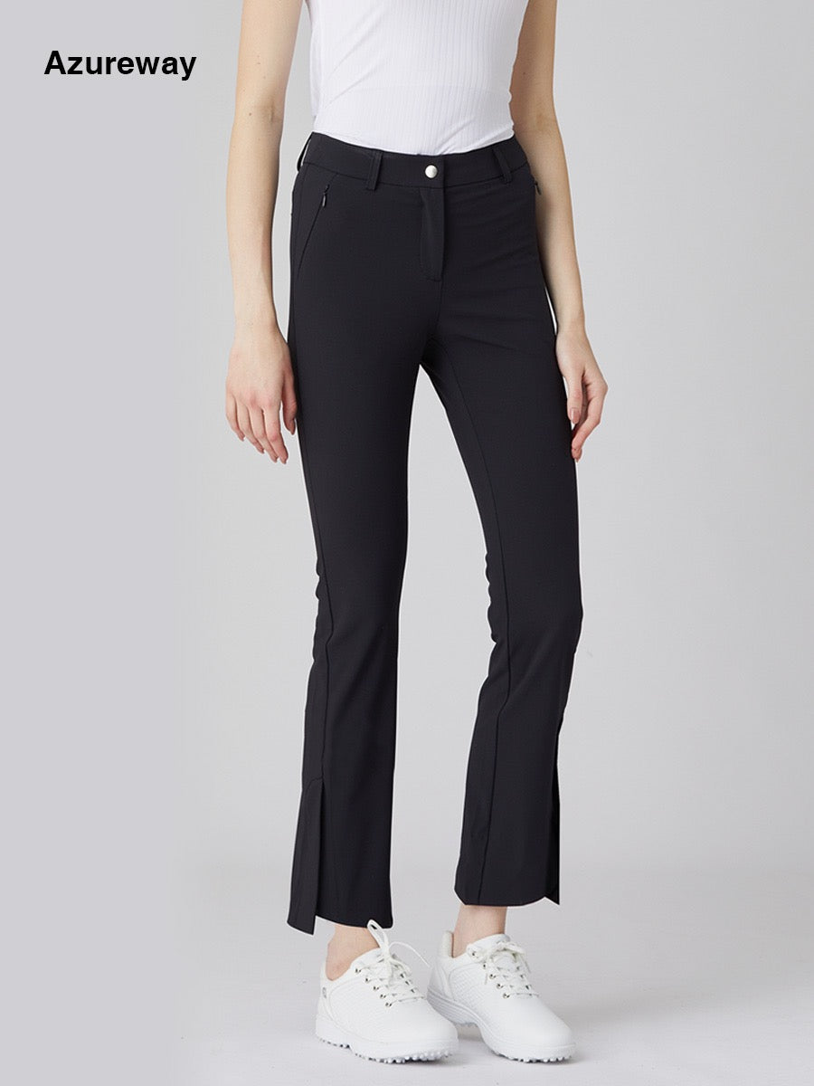 Women’s Golf Pant | Azureway P3601