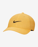 Nike Legacy91 Golf Hat | Nike UV CU9892 795