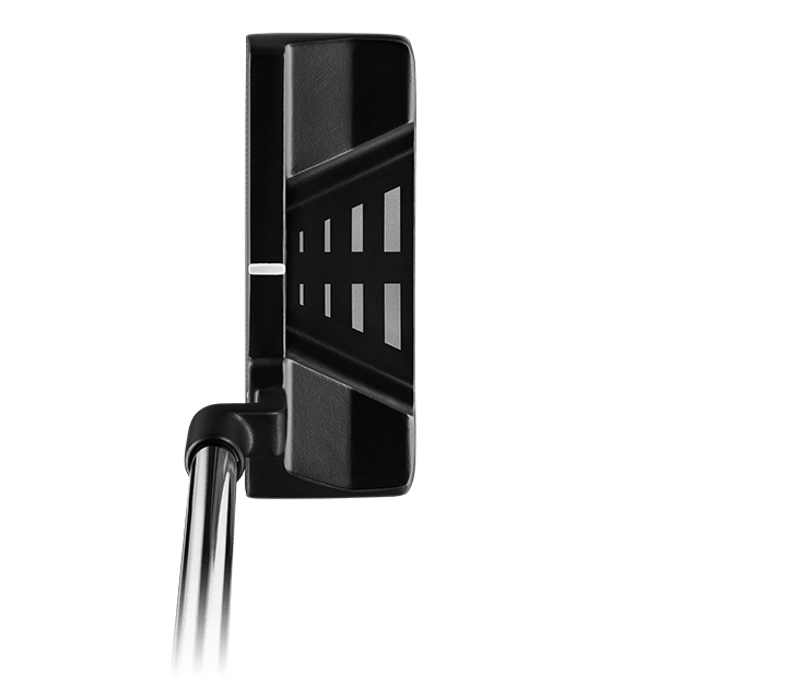 PXG 0211 HELLCAT PUTTER