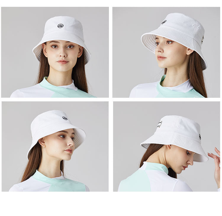 Women’s Golf Hat | TaylorMade AW-H16