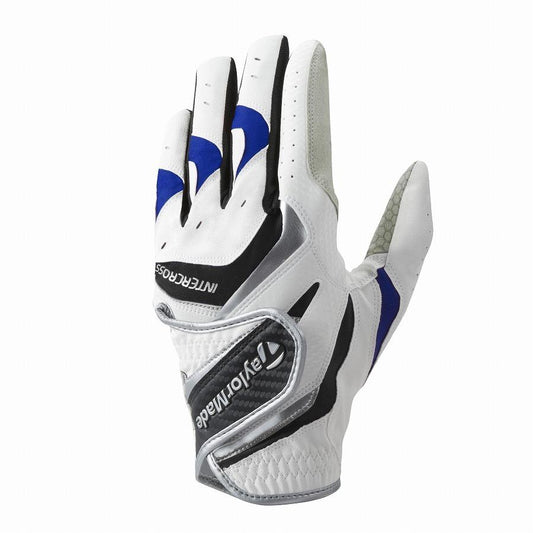 Men’s Golf Glove | TaylorMade N92979