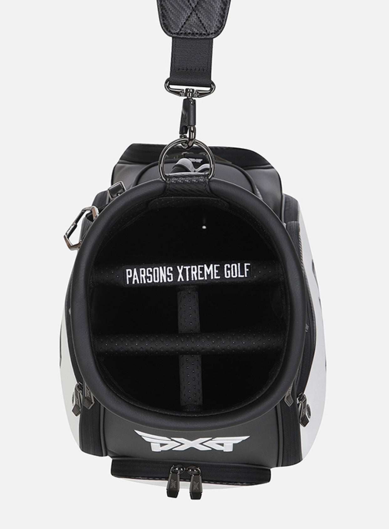 9" LITE CADDY BAG PXG-PGFPU8102-94