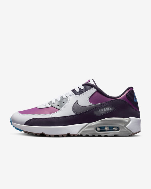 Nike Air Max 90 G NRG - DQ4128 115