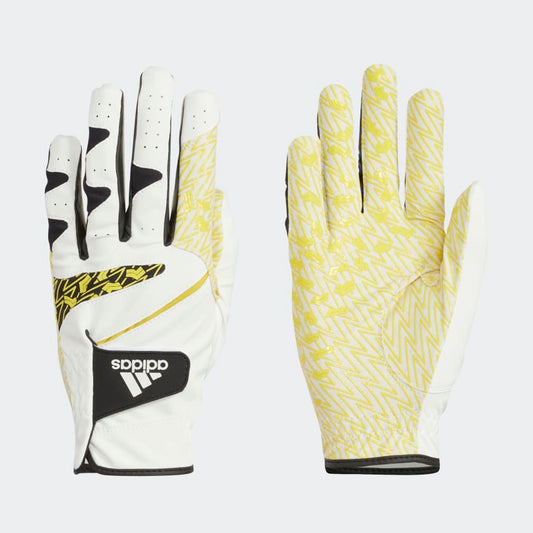 CODECHAOS SINGLE GLOVE | ADIDAS HR6432