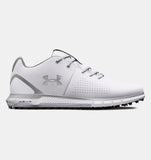 Men's UA HOVR™ Fade 2 Spikeless Wide (2E) Golf Shoes - 3026404 100