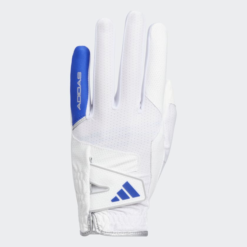 ZG COOL GLOVE SINGLE | ADIDAS HT6802