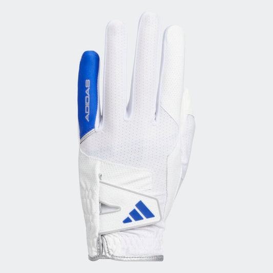 ZG COOL GLOVE SINGLE | ADIDAS HT6802