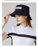 Women’s Golf Hat | TaylorMade AW-H16