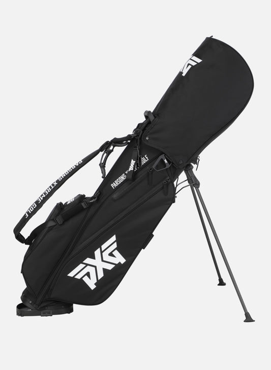 FAIRWAY LIGHT WEIGHT STAND BAG | PXG-PGFPU8206-21