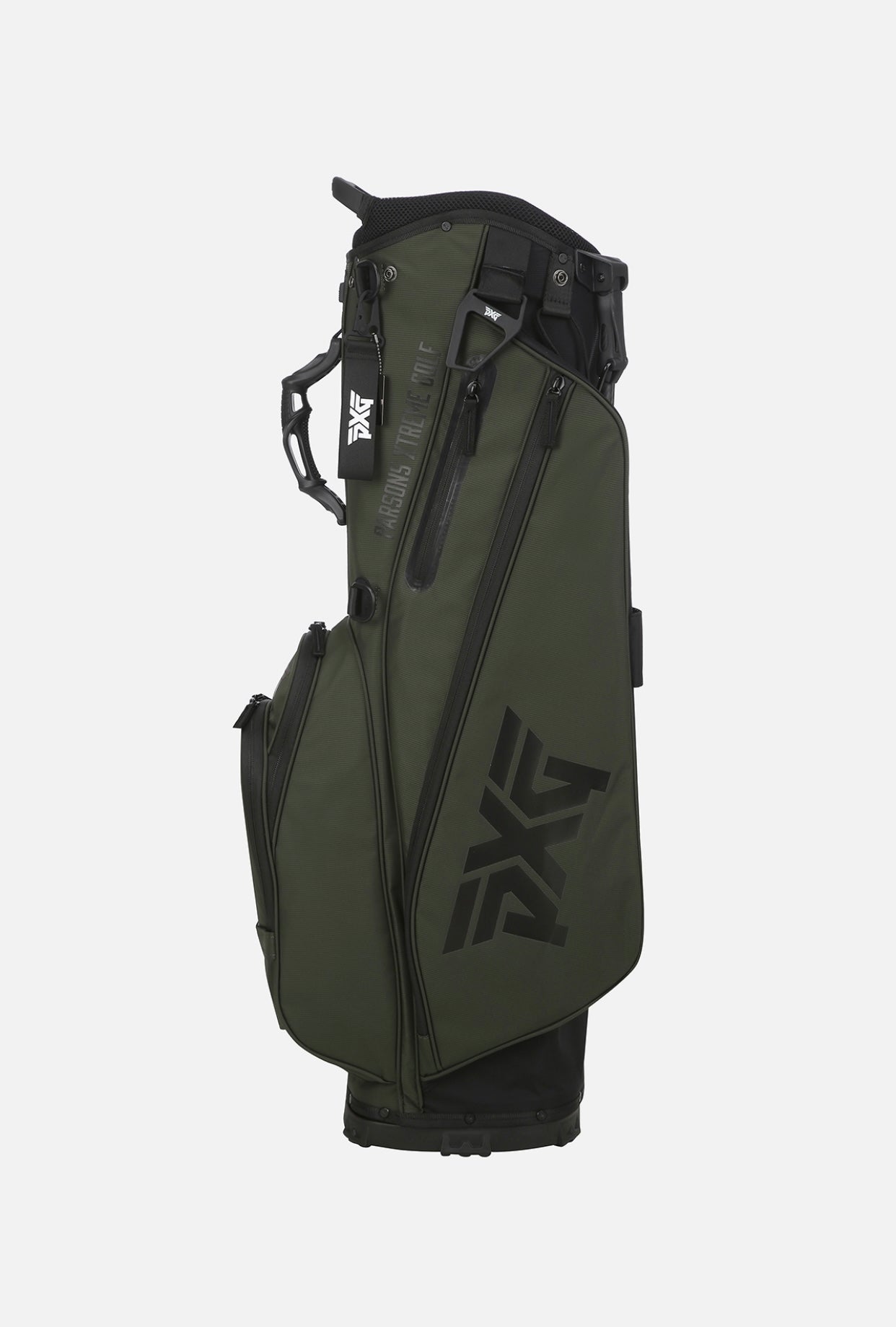 FAIRWAY LIGHT WEIGHT STAND BAG | PXG-PGFPU8206-51