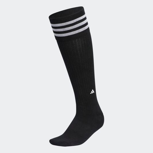 3-STRIPES KNEE SOCKS | ADIDAS HT5775