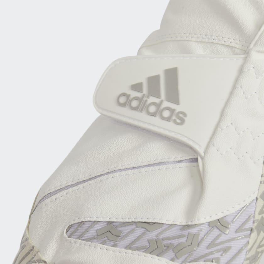 CODECHAOS SINGLE GLOVE | ADIDAS HR6434