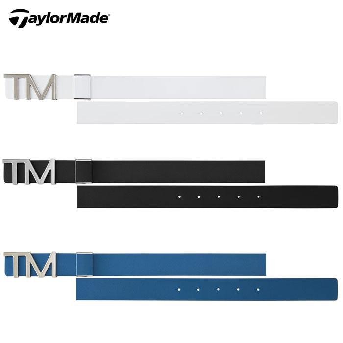 Men’s Golf Belt | TaylorMade N94552