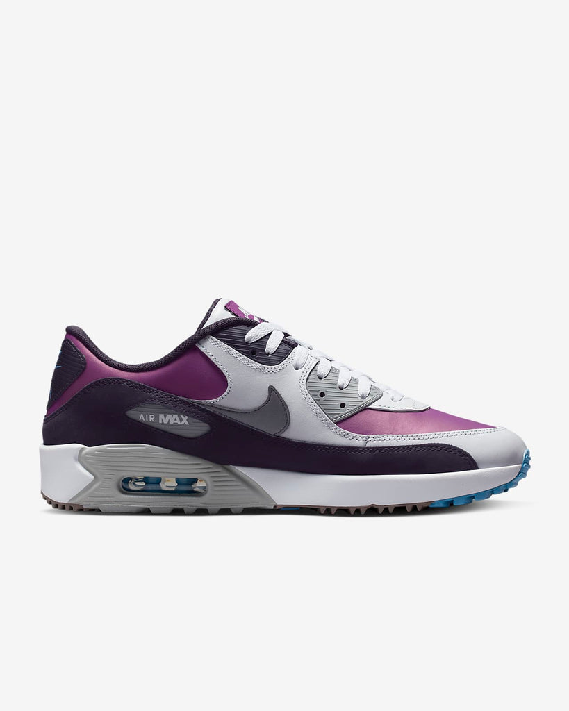 Nike Air Max 90 G NRG - DQ4128 115 – iGolfMM