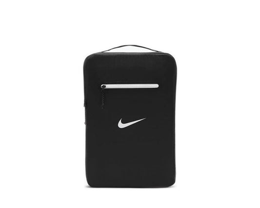 Nike Stash Shoe Bag DB0192-010