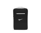 Nike Stash Shoe Bag DB0192-010